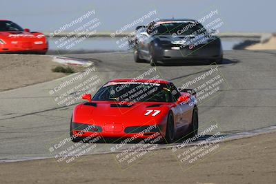 media/Oct-25-2025-CalClub SCCA (Sat) [[34c778dfbe]]/Group 4/Race/